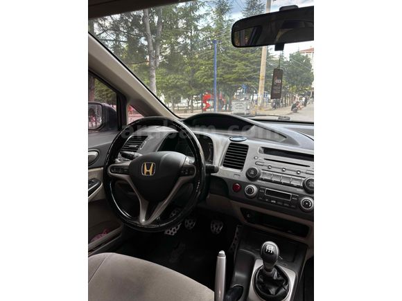 SATILIK HATASIZ TRAMERSİZ TERTEMİZ FD6
