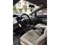SATILIK HATASIZ TRAMERSİZ TERTEMİZ FD6