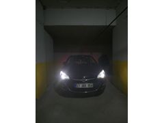 Sahibinden Opel Astra 1.4 T Cosmo 2015 Model  137.000 km Siyah