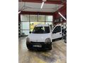 Sahibinden Renault Kangoo 1.9 D 2000 Model 