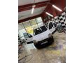 Sahibinden Renault Kangoo 1.9 D 2000 Model 