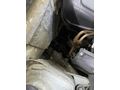 Sahibinden Renault Kangoo 1.9 D 2000 Model 