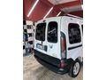Sahibinden Renault Kangoo 1.9 D 2000 Model 