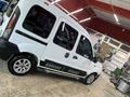 Sahibinden Renault Kangoo 1.9 D 2000 Model 