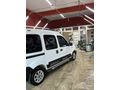 Sahibinden Renault Kangoo 1.9 D 2000 Model 