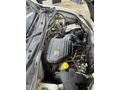 Sahibinden Renault Kangoo 1.9 D 2000 Model 