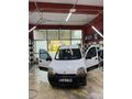 Sahibinden Renault Kangoo 1.9 D 2000 Model 