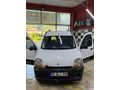 Sahibinden Renault Kangoo 1.9 D 2000 Model 