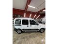 Sahibinden Renault Kangoo 1.9 D 2000 Model 
