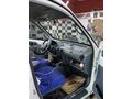 Sahibinden Renault Kangoo 1.9 D 2000 Model 
