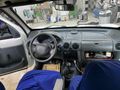 Sahibinden Renault Kangoo 1.9 D 2000 Model 
