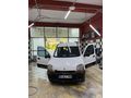 Sahibinden Renault Kangoo 1.9 D 2000 Model 