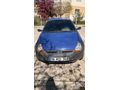 Sahibinden Ford Ka 1.3 1998 Model 