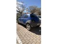 Sahibinden Ford Ka 1.3 1998 Model 