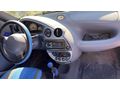 Sahibinden Ford Ka 1.3 1998 Model 