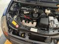 Sahibinden Ford Ka 1.3 1998 Model 
