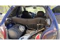 Sahibinden Ford Ka 1.3 1998 Model 