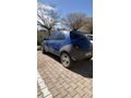 Sahibinden Ford Ka 1.3 1998 Model 