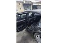 Sahibinden Renault Megane 1.5 dCi Dynamique 2006 Model