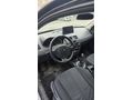 Sahibinden Renault Megane 1.5 dCi Dynamique 2006 Model