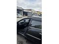 Sahibinden Renault Megane 1.5 dCi Dynamique 2006 Model
