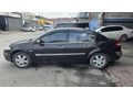 Sahibinden Renault Megane 1.5 dCi Dynamique 2006 Model