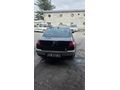 Sahibinden Renault Megane 1.5 dCi Dynamique 2006 Model