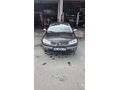 Sahibinden Renault Megane 1.5 dCi Dynamique 2006 Model