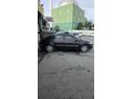 Sahibinden Renault Megane 1.5 dCi Dynamique 2006 Model