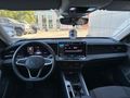 2025 PASSAT HATASIZ 1.5 e-TSI Hybrid 17 BİN KM