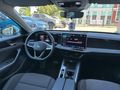 2025 PASSAT HATASIZ 1.5 e-TSI Hybrid 17 BİN KM
