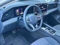 2025 PASSAT HATASIZ 1.5 e-TSI Hybrid 17 BİN KM