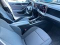 2025 PASSAT HATASIZ 1.5 e-TSI Hybrid 17 BİN KM
