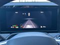 2025 PASSAT HATASIZ 1.5 e-TSI Hybrid 17 BİN KM