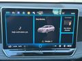 2025 PASSAT HATASIZ 1.5 e-TSI Hybrid 17 BİN KM
