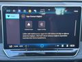 2025 PASSAT HATASIZ 1.5 e-TSI Hybrid 17 BİN KM