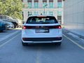 2025 PASSAT HATASIZ 1.5 e-TSI Hybrid 17 BİN KM