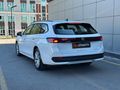 2025 PASSAT HATASIZ 1.5 e-TSI Hybrid 17 BİN KM