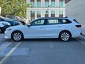 2025 PASSAT HATASIZ 1.5 e-TSI Hybrid 17 BİN KM