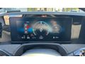 2025 PASSAT HATASIZ 1.5 e-TSI Hybrid 17 BİN KM
