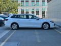 2025 PASSAT HATASIZ 1.5 e-TSI Hybrid 17 BİN KM
