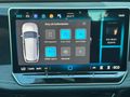 2025 PASSAT HATASIZ 1.5 e-TSI Hybrid 17 BİN KM