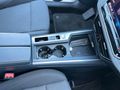 2025 PASSAT HATASIZ 1.5 e-TSI Hybrid 17 BİN KM