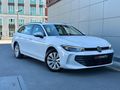 2025 PASSAT HATASIZ 1.5 e-TSI Hybrid 17 BİN KM