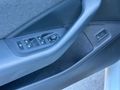 2025 PASSAT HATASIZ 1.5 e-TSI Hybrid 17 BİN KM