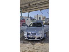 Sahibinden Volkswagen Jetta 1.6 Comfortline 2006 Model Eskişehir 275 km Gri