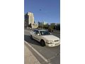 Sahibinden Volvo V40 1.8 2001 Model 