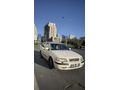 Sahibinden Volvo V40 1.8 2001 Model 