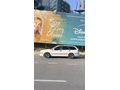 Sahibinden Volvo V40 1.8 2001 Model 