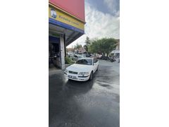 Sahibinden Volvo V40 1.8 2001 Model 